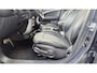 MINI Countryman Mini 1.6 Cooper S Chili Parklane | Pano dak | Trekhaak | Rijklaarprijs