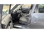 MINI Countryman Mini 1.6 Cooper S Chili Parklane | Pano dak | Trekhaak | Rijklaarprijs