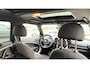 MINI Countryman Mini 1.6 Cooper S Chili Parklane | Pano dak | Trekhaak | Rijklaarprijs