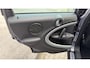 MINI Countryman Mini 1.6 Cooper S Chili Parklane | Pano dak | Trekhaak | Rijklaarprijs