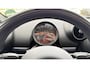MINI Countryman Mini 1.6 Cooper S Chili Parklane | Pano dak | Trekhaak | Rijklaarprijs