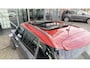 MINI Countryman Mini 1.6 Cooper S Chili Parklane | Pano dak | Trekhaak | Rijklaarprijs