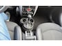 MINI Countryman Mini 1.6 Cooper S Chili Parklane | Pano dak | Trekhaak | Rijklaarprijs