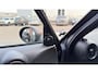 MINI Countryman Mini 1.6 Cooper S Chili Parklane | Pano dak | Trekhaak | Rijklaarprijs