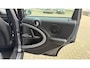 MINI Countryman Mini 1.6 Cooper S Chili Parklane | Pano dak | Trekhaak | Rijklaarprijs