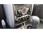 MINI Countryman Mini 1.6 Cooper S Chili Parklane | Pano dak | Trekhaak | Rijklaarprijs