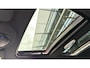 MINI Countryman Mini 1.6 Cooper S Chili Parklane | Pano dak | Trekhaak | Rijklaarprijs
