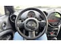 MINI Countryman Mini 1.6 Cooper S Chili Parklane | Pano dak | Trekhaak | Rijklaarprijs