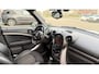 MINI Countryman Mini 1.6 Cooper S Chili Parklane | Pano dak | Trekhaak | Rijklaarprijs