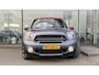 MINI Countryman Mini 1.6 Cooper S Chili Parklane | Pano dak | Trekhaak | Rijklaarprijs