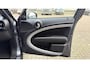 MINI Countryman Mini 1.6 Cooper S Chili Parklane | Pano dak | Trekhaak | Rijklaarprijs