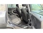 MINI Countryman Mini 1.6 Cooper S Chili Parklane | Pano dak | Trekhaak | Rijklaarprijs