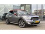 MINI Countryman Mini 1.6 Cooper S Chili Parklane | Pano dak | Trekhaak | Rijklaarprijs