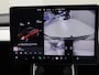 Tesla Model 3 Long-Range AWD 351pk 75 kWh [ TREKHAAK+WIT LEDER+AUTOPILOT+19 INCH+PREMIUM AUDIO ]