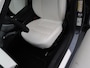 Tesla Model 3 Long-Range AWD 351pk 75 kWh [ TREKHAAK+WIT LEDER+AUTOPILOT+19 INCH+PREMIUM AUDIO ]