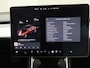 Tesla Model 3 Long-Range AWD 351pk 75 kWh [ TREKHAAK+WIT LEDER+AUTOPILOT+19 INCH+PREMIUM AUDIO ]