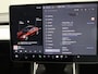 Tesla Model 3 Long-Range AWD 351pk 75 kWh [ TREKHAAK+WIT LEDER+AUTOPILOT+19 INCH+PREMIUM AUDIO ]
