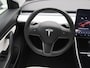 Tesla Model 3 Long-Range AWD 351pk 75 kWh [ TREKHAAK+WIT LEDER+AUTOPILOT+19 INCH+PREMIUM AUDIO ]