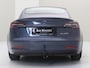 Tesla Model 3 Long-Range AWD 351pk 75 kWh [ TREKHAAK+WIT LEDER+AUTOPILOT+19 INCH+PREMIUM AUDIO ]