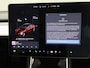 Tesla Model 3 Long-Range AWD 351pk 75 kWh [ TREKHAAK+WIT LEDER+AUTOPILOT+19 INCH+PREMIUM AUDIO ]