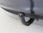 Tesla Model 3 Long-Range AWD 351pk 75 kWh [ TREKHAAK+WIT LEDER+AUTOPILOT+19 INCH+PREMIUM AUDIO ]