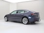 Tesla Model 3 Long-Range AWD 351pk 75 kWh [ TREKHAAK+WIT LEDER+AUTOPILOT+19 INCH+PREMIUM AUDIO ]