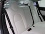Tesla Model 3 Long-Range AWD 351pk 75 kWh [ TREKHAAK+WIT LEDER+AUTOPILOT+19 INCH+PREMIUM AUDIO ]