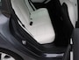 Tesla Model 3 Long-Range AWD 351pk 75 kWh [ TREKHAAK+WIT LEDER+AUTOPILOT+19 INCH+PREMIUM AUDIO ]