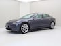 Tesla Model 3 Long-Range AWD 351pk 75 kWh [ TREKHAAK+WIT LEDER+AUTOPILOT+19 INCH+PREMIUM AUDIO ]