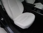 Tesla Model 3 Long-Range AWD 351pk 75 kWh [ TREKHAAK+WIT LEDER+AUTOPILOT+19 INCH+PREMIUM AUDIO ]