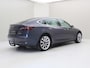 Tesla Model 3 Long-Range AWD 351pk 75 kWh [ TREKHAAK+WIT LEDER+AUTOPILOT+19 INCH+PREMIUM AUDIO ]