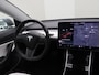 Tesla Model 3 Long-Range AWD 351pk 75 kWh [ TREKHAAK+WIT LEDER+AUTOPILOT+19 INCH+PREMIUM AUDIO ]