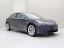 Tesla Model 3 Long-Range AWD 351pk 75 kWh [ TREKHAAK+WIT LEDER+AUTOPILOT+19 INCH+PREMIUM AUDIO ]