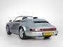 Porsche 911 964 Speedster