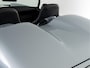 Porsche 911 964 Speedster