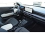 Kia Stonic 1.0 T-GDi MHEV GT-Line | Navigatie | Sensoren Vóór + Achter | Camera | Schuif/ Kanteldak | Tot 10 Jr. Kia-Garantie |