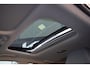 Kia Stonic 1.0 T-GDi MHEV GT-Line | Navigatie | Sensoren Vóór + Achter | Camera | Schuif/ Kanteldak | Tot 10 Jr. Kia-Garantie |