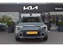 Kia Stonic 1.0 T-GDi MHEV GT-Line | Navigatie | Sensoren Vóór + Achter | Camera | Schuif/ Kanteldak | Tot 10 Jr. Kia-Garantie |