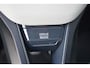 Kia Stonic 1.0 T-GDi MHEV GT-Line | Navigatie | Sensoren Vóór + Achter | Camera | Schuif/ Kanteldak | Tot 10 Jr. Kia-Garantie |