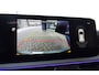 Kia Stonic 1.0 T-GDi MHEV GT-Line | Navigatie | Sensoren Vóór + Achter | Camera | Schuif/ Kanteldak | Tot 10 Jr. Kia-Garantie |