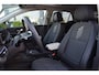Kia Stonic 1.0 T-GDi MHEV GT-Line | Navigatie | Sensoren Vóór + Achter | Camera | Schuif/ Kanteldak | Tot 10 Jr. Kia-Garantie |