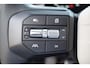 Kia Stonic 1.0 T-GDi MHEV GT-Line | Navigatie | Sensoren Vóór + Achter | Camera | Schuif/ Kanteldak | Tot 10 Jr. Kia-Garantie |