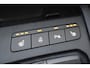 Kia Stonic 1.0 T-GDi MHEV GT-Line | Navigatie | Sensoren Vóór + Achter | Camera | Schuif/ Kanteldak | Tot 10 Jr. Kia-Garantie |
