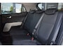 Kia Stonic 1.0 T-GDi MHEV GT-Line | Navigatie | Sensoren Vóór + Achter | Camera | Schuif/ Kanteldak | Tot 10 Jr. Kia-Garantie |