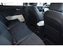 Kia Stonic 1.0 T-GDi MHEV GT-Line | Navigatie | Sensoren Vóór + Achter | Camera | Schuif/ Kanteldak | Tot 10 Jr. Kia-Garantie |