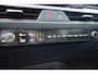 Kia Stonic 1.0 T-GDi MHEV GT-Line | Navigatie | Sensoren Vóór + Achter | Camera | Schuif/ Kanteldak | Tot 10 Jr. Kia-Garantie |