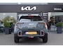 Kia Stonic 1.0 T-GDi MHEV GT-Line | Navigatie | Sensoren Vóór + Achter | Camera | Schuif/ Kanteldak | Tot 10 Jr. Kia-Garantie |