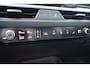 Kia Stonic 1.0 T-GDi MHEV GT-Line | Navigatie | Sensoren Vóór + Achter | Camera | Schuif/ Kanteldak | Tot 10 Jr. Kia-Garantie |
