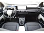 Kia Stonic 1.0 T-GDi MHEV GT-Line | Navigatie | Sensoren Vóór + Achter | Camera | Schuif/ Kanteldak | Tot 10 Jr. Kia-Garantie |