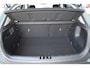 Kia Stonic 1.0 T-GDi MHEV GT-Line | Navigatie | Sensoren Vóór + Achter | Camera | Schuif/ Kanteldak | Tot 10 Jr. Kia-Garantie |